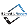 Sensei Répare