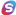 SENSESBIT