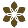 SENSES MASSAGE & SPA - Bomaderry