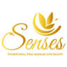 Senses Thaimassage Beauty