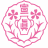 Senshin High School