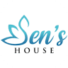 Sens House - Serviced Apartment Rental