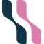 Sensia Labs