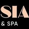 Sensia Spa & Hammam