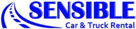 Sensible Car & Truck Rental