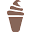 Sensi | Gelateria Artigianale