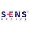 Centrul SENS MEDICA