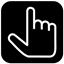 Senso Glove
