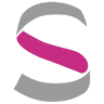 Senso Asesores y Consultores