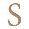 Sensolia