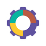 Sensorii.co.uk
