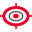 Sensornation