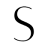 Sensory Slow Beauty