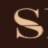 Sens Studio Coiffure