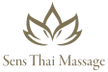 Sens Thai Massage