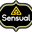 Sensual Honey USA