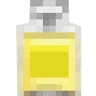 Sens Unique Parfumerie