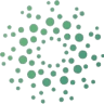 Sensyo Pharmatech