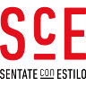 Sentate con Estilo