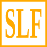 Sentell Law Firm