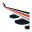 Senter Logistics