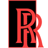 Senter Roofing