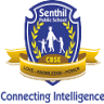 Senthil Public School (CBSE)