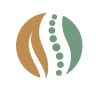 Sentia Pilates Center Pontevedra