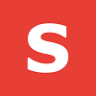 Sentinel-Security GmbH & Co. KG
