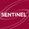 Sentinel
