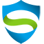 Sentinel Environmental Consultancy