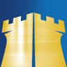 Sentinel Exteriors