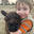 Sentinel Ranch Alpacas