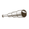 Sentinel Title