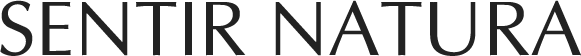 Sentir Natura