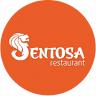 Nhà hàng Sentosa