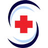 Central Medical Center Cikarang