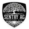 Sentry Ag Services, LLC