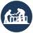 Sentry Roofing NH