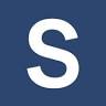 Senttix