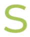 sentura Wohnstudio GmbH