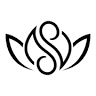 Tiệm vàng bạc Senyda - Senyda Jewelry