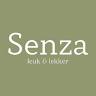 Senza Espresso & Ice Cream Parlor