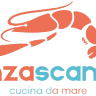 Senza Scampo