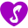 SenzoFit