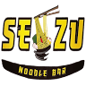 Senzu Noodle Bar And Boba