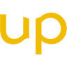 Senzup Gelderland