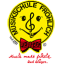 Musikschule Fröhlich - Marko Schwarze