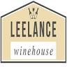 Leelance Wine House