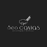 Seo Caxias